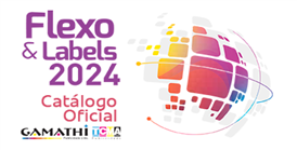 FLEXO & LABELS 2024